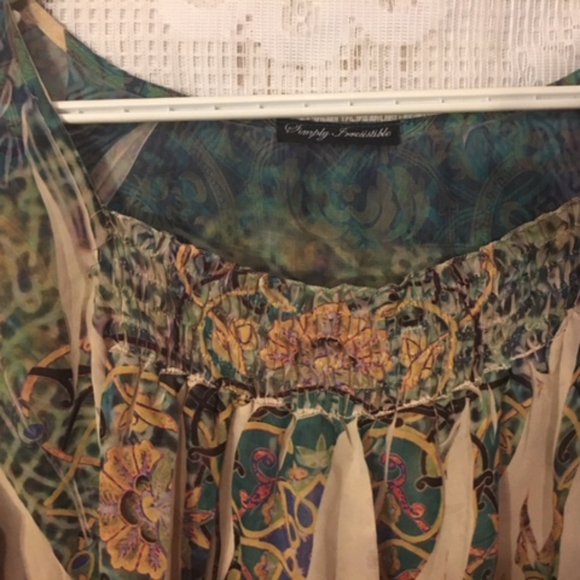 Top - Picture 3 of 6